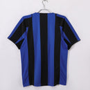 INTER DE MILAN I 04/05 HOMBRE (RETRO) - TIENDA HINCHA FUTBOLERO