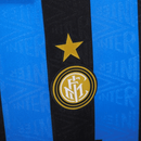 INTER DE MILAN I 92/94 HOMBRE (RETRO) - TIENDA HINCHA FUTBOLERO
