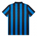 INTER DE MILAN I 92/94 HOMBRE (RETRO) - TIENDA HINCHA FUTBOLERO