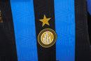 INTER DE MILAN I 92/94 HOMBRE (RETRO) - TIENDA HINCHA FUTBOLERO