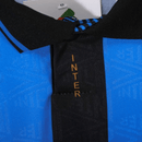 INTER DE MILAN I 92/94 HOMBRE (RETRO) - TIENDA HINCHA FUTBOLERO