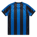 INTER DE MILAN I 99/00 HOMBRE (RETRO) - TIENDA HINCHA FUTBOLERO
