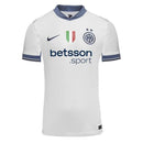 INTER DE MILAN II 24/25 HOMBRE - TIENDA HINCHA FUTBOLERO