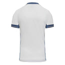 INTER DE MILAN II 24/25 HOMBRE - TIENDA HINCHA FUTBOLERO