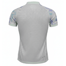 Camiseta hombre Inter de Milán temporada 2025 2026 segunda equipación visitante blanca versión jugador auténtica tejido técnico calidad 1.1 oficial, Inter Milan 2025, Camiseta Inter jugador, Inter Away Authentic 25/26, Camiseta visitante Inter, Camiseta barata Inter Milán, Calidad 1.1 Inter, Serie A 2026, Tienda Hincha Futbolero, Forza Inter, Bloke Core Italia.