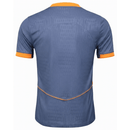 Camiseta oficial Inter de Milán tercera equipación T90 temporada 2025 2026 versión jugador para hombre de Tienda Hincha Futbolero, Camiseta Inter Milán versión jugador, Inter T90, Inter 2025/26, Tercera equipación Inter, Ropa oficial Inter Milán, Inter Player Version, Comprar camiseta Inter profesional, San Siro moda, Inter 2026, Camiseta técnica fútbol Italia.