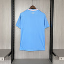 Camiseta hombre Inter Miami CF temporada 2025 2026 tercera equipación edición especial escudo bordado calidad 1.1 oficial, Inter Miami 2025, Camiseta Miami Messi, Inter Miami Third 25/26, Camiseta tercera Miami, Camiseta barata Inter Miami, Calidad 1.1 Miami, MLS 2026, Tienda Hincha Futbolero, Las Garzas, Bloke Core Miami.