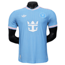 Camiseta hombre Inter Miami tercera equipación versión jugador temporada 2025 2026 calidad 1.1 oficial,Inter Miami 2025, Camiseta Inter Miami versión jugador, Camiseta Messi 25/26 authentic, Jersey Inter Miami tercera, Calidad 1.1 Inter Miami, Tienda Hincha Futbolero, MLS 2026, Bloke Core Miami, Regalo hombre Inter Miami, Camiseta Inter Miami Player Version.