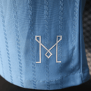 Camiseta hombre Inter Miami tercera equipación versión jugador temporada 2025 2026 calidad 1.1 oficial,Inter Miami 2025, Camiseta Inter Miami versión jugador, Camiseta Messi 25/26 authentic, Jersey Inter Miami tercera, Calidad 1.1 Inter Miami, Tienda Hincha Futbolero, MLS 2026, Bloke Core Miami, Regalo hombre Inter Miami, Camiseta Inter Miami Player Version.