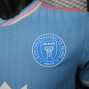 Camiseta hombre Inter Miami tercera equipación versión jugador temporada 2025 2026 calidad 1.1 oficial,Inter Miami 2025, Camiseta Inter Miami versión jugador, Camiseta Messi 25/26 authentic, Jersey Inter Miami tercera, Calidad 1.1 Inter Miami, Tienda Hincha Futbolero, MLS 2026, Bloke Core Miami, Regalo hombre Inter Miami, Camiseta Inter Miami Player Version.