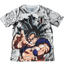 JAPÓN EDICIÓN ESPECIAL 25/26 HOMBRE - TIENDA HINCHA FUTBOLERO