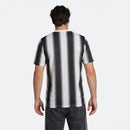 CAMISETA JUVENTUS I 2011/12 HOMBRE (RETRO)