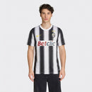 CAMISETA JUVENTUS I 2011/12 HOMBRE (RETRO)