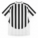 JUVENTUS I 03/04 HOMBRE (RETRO) - TIENDA HINCHA FUTBOLERO