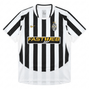 JUVENTUS I 03/04 HOMBRE (RETRO) - TIENDA HINCHA FUTBOLERO