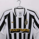 JUVENTUS I 03/04 HOMBRE (RETRO) - TIENDA HINCHA FUTBOLERO