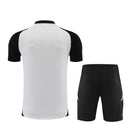 ALEMANIA CONJUNTO ENTRENAMIENTO 24/25 HOMBRE