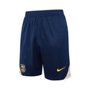 BARCELONA CONJUNTO SIN MANGAS ENTRENAMIENTO 24/25 HOMBRE