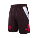 BAYERN MUNICH CONJUNTO SIN MANGAS ENTRENAMIENTO 24/25 HOMBRE