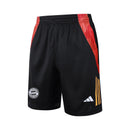 BAYERN MUNICH CONJUNTO SIN MANGAS ENTRENAMIENTO 24/25 HOMBRE