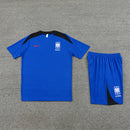 KOREA CONJUNTO ENTRENAMIENTO 24/25 HOMBRE