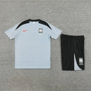 KOREA CONJUNTO ENTRENAMIENTO 24/25 HOMBRE