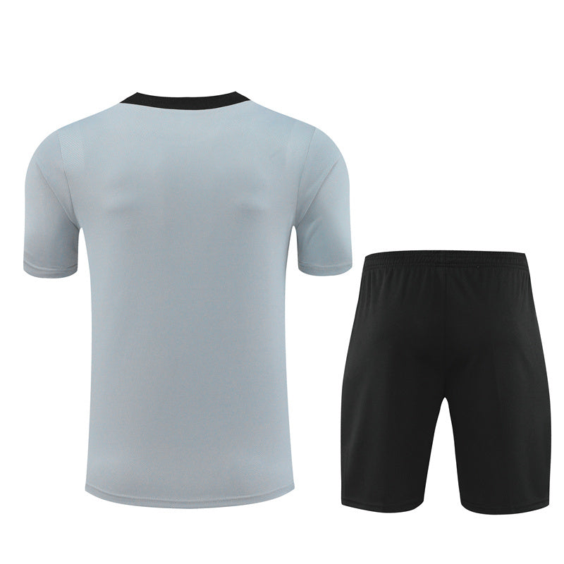 KOREA CONJUNTO ENTRENAMIENTO 24/25 HOMBRE