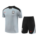 KOREA CONJUNTO ENTRENAMIENTO 24/25 HOMBRE