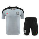 KOREA CONJUNTO ENTRENAMIENTO 24/25 HOMBRE
