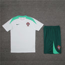 PORTUGAL CONJUNTO ENTRENAMIENTO 24/25 HOMBRE