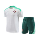 PORTUGAL CONJUNTO ENTRENAMIENTO 24/25 HOMBRE