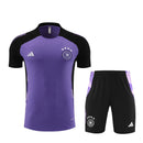 ALEMANIA CONJUNTO ENTRENAMIENTO 24/25 HOMBRE