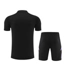 ALEMANIA CONJUNTO ENTRENAMIENTO 24/25 HOMBRE