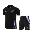 ALEMANIA CONJUNTO ENTRENAMIENTO 24/25 HOMBRE