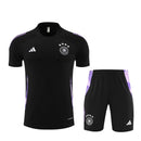 ALEMANIA CONJUNTO ENTRENAMIENTO 24/25 HOMBRE