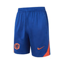 HOLANDA CONJUNTO SIN MANGAS ENTRENAMIENTO 24/25 HOMBRE