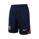 INGLATERRA CONJUNTO SIN MANGAS ENTRENAMIENTO 24/25 HOMBRE