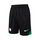 NIGERIA CONJUNTO ENTRENAMIENTO 24/25 HOMBRE