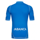La Coruña 2026, Camiseta Dépor especial, Deportivo La Coruña azul, Ropa Dépor oficial, Camiseta fútbol retro, Calidad 1.1 La Coruña, Nueva colección 2026, Regalo fútbol hombre, Tienda Hincha Futbolero, Forza Dépor.