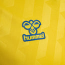 UD Las Palmas 2026, Camiseta Las Palmas amarilla, Ropa oficial Las Palmas, Camiseta UDLP 25/26, Jersey Las Palmas oficial, Regalo fútbol hombre Las Palmas, Camiseta amarilla La Liga, Equipación Gran Canaria 2026, Las Palmas lifestyle kit, Comprar camiseta Las Palmas barata.