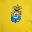 UD Las Palmas 2026, Camiseta Las Palmas amarilla, Ropa oficial Las Palmas, Camiseta UDLP 25/26, Jersey Las Palmas oficial, Regalo fútbol hombre Las Palmas, Camiseta amarilla La Liga, Equipación Gran Canaria 2026, Las Palmas lifestyle kit, Comprar camiseta Las Palmas barata.