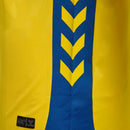 UD Las Palmas 2026, Camiseta Las Palmas amarilla, Ropa oficial Las Palmas, Camiseta UDLP 25/26, Jersey Las Palmas oficial, Regalo fútbol hombre Las Palmas, Camiseta amarilla La Liga, Equipación Gran Canaria 2026, Las Palmas lifestyle kit, Comprar camiseta Las Palmas barata.