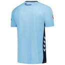 Las Palmas 2026, Camiseta Las Palmas oficial, Camiseta visitante Las Palmas, Ropa oficial Pío-Pío, Camiseta fútbol canaria, Regalo fútbol hombre Las Palmas, Camiseta Estadio Gran Canaria, Jersey Las Palmas 25/26, La Liga kit, Comprar camiseta barata, Tienda Hincha Futbolero