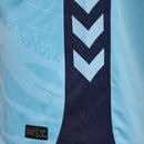 Las Palmas 2026, Camiseta Las Palmas oficial, Camiseta visitante Las Palmas, Ropa oficial Pío-Pío, Camiseta fútbol canaria, Regalo fútbol hombre Las Palmas, Camiseta Estadio Gran Canaria, Jersey Las Palmas 25/26, La Liga kit, Comprar camiseta barata, Tienda Hincha Futbolero