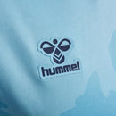 Las Palmas 2026, Camiseta Las Palmas oficial, Camiseta visitante Las Palmas, Ropa oficial Pío-Pío, Camiseta fútbol canaria, Regalo fútbol hombre Las Palmas, Camiseta Estadio Gran Canaria, Jersey Las Palmas 25/26, La Liga kit, Comprar camiseta barata, Tienda Hincha Futbolero