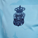 Las Palmas 2026, Camiseta Las Palmas oficial, Camiseta visitante Las Palmas, Ropa oficial Pío-Pío, Camiseta fútbol canaria, Regalo fútbol hombre Las Palmas, Camiseta Estadio Gran Canaria, Jersey Las Palmas 25/26, La Liga kit, Comprar camiseta barata, Tienda Hincha Futbolero