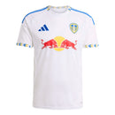 LEEDS UNITED I 25/26 HOMBRE - TIENDA HINCHA FUTBOLERO