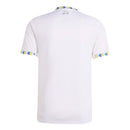 LEEDS UNITED I 25/26 HOMBRE - TIENDA HINCHA FUTBOLERO