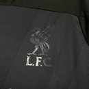 LIVERPOOL 19/20 HOMBRE (RETRO) - TIENDA HINCHA FUTBOLERO