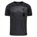 LIVERPOOL 19/20 HOMBRE (RETRO) - TIENDA HINCHA FUTBOLERO